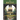 The Docent