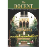 The Docent