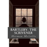 Bartleby, The Scrivener