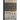 The Easy Instructor: or, A New Method of Teaching Sacred Harmony. Containing, I. The Rudiments of Music on an Improved Plan ... II. A Choic