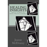 Healing Insights: Effects of Abuse for Adults Abused as Children