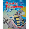 Awaken Perceptions