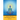 Spiritual Paths and Their Meditation Techniques