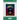 Manifesto for the Noosphere: The Next Stage in the Evolution of Human Consciousness (16pt Large Print Edition)