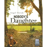 Nobody's Daughter