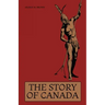 The Story of Canada