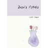 Zuzu's Petals