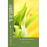 The Spiritual Laws Of The Universe