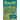 Geoai: Artificial Intelligence in GIS