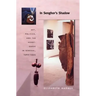 In Senghor's Shadow: Art, Politics, and the Avant-Garde in Senegal, 1960-1995