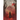 A Still and Awful Red