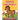 Toddler Coloring Book Farm Animals: 30 Big & Simple Images For Beginners Learning How To Color: Ages 2-4, 8.5 x 11 Inches (21.59 x 27.94 cm)