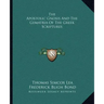 The Apostolic Gnosis and the Gematria of the Greek Scriptures