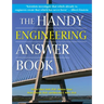 The Handy Engineering Answer Book