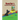 Rooster's Playtime Activity Book 3