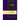 The Call