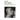 Vile Days: The Village Voice Art Columns, 1985-1988