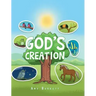 God's Creation