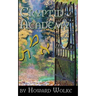 Cryptid Academy