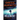 Hellbent: An Orphan X Novel