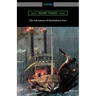 The Adventures of Huckleberry Finn (with an Introduction by Brander Matthews)