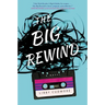 The Big Rewind