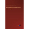 Memoirs of Napoleon Bonaparte; 1800-1803: Volume 2 - in large print