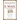 The Executive Guide to E-mail Correspondence: Including Dozens of Model Letters for Every Situation