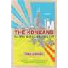 The Konkans