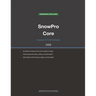 Snowflake SnowPro Core COF-C03 Study Guide 2026: Complete Exam Prep with Practice Questions, Detailed Explanations, and Snowflake Platform Review