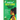 Spiritual Self Care for Black Women: A Powerful, Holistic Workbook to Radically Love Yourself and Heal Your Mind, Body, & Soul