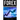 Forex Trading: Fundamental Skills To Dominate Forex