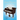 Little Charlotte and the Piano