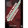 Escape from Baghdad!