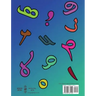 Syriac Alphabet for Children