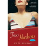 Two Harbors