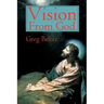 Vision from God