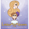 Letter From the Queen