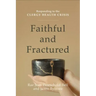 Faithful and Fractured: Responding to the Clergy Health Crisis