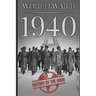 World War II: 1940