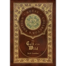 The Call of the Wild (Royal Collector's Edition)