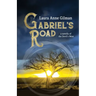 Gabriel's Road: A Novella of the Devil's West