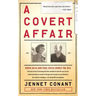A Covert Affair