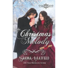 The Christmas Melody