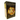 The Complete Adventures of the Borrowers: 5-Book Paperback Box Set