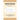 Design for Vibration Isolation and Impact