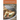 Pancreatitis Cookbook: All you need to know about pancreatitis Diet Cookbook