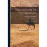 The History Of The Assassins: Derived From Oriental Sources