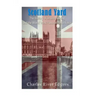 Scotland Yard: The History of British Policing and the World's Most Famous Police Force