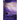 Darkness & Dawn Volume 1 - The Vacant World